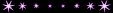 Aaaa 9